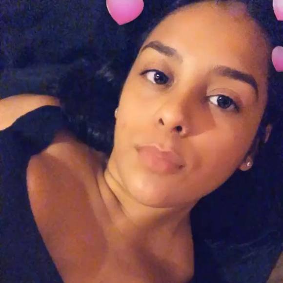 jackelyn0928